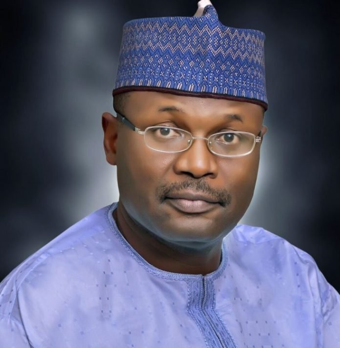 INEC to meet stakeholders over pending Ajeromi-Ifelodun Federal ...