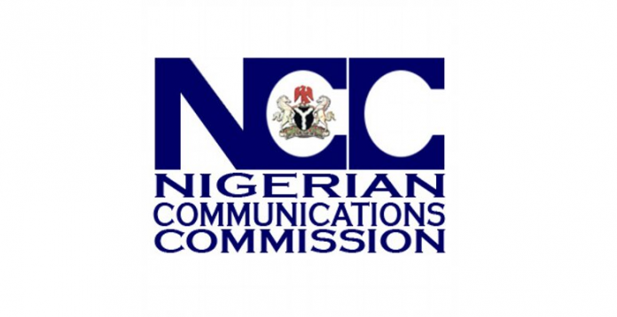 NCC Suspends Allocation of 5G Frequency | Africa Public Sector Magazine