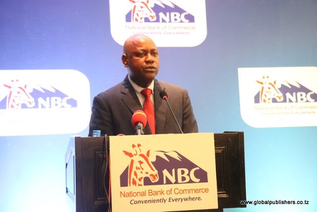 Nbc Tanzania Declares Impressive Performance Africa Public Sector