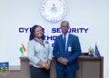 Ghana: Government to launch National Critical Information Infrastructure Directive in October
