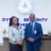 Ghana: Government to launch National Critical Information Infrastructure Directive in October