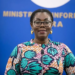 Ghana: Ursula Owusu announces another deadline for sim-card registration