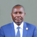 Mr Alphayo J. Kidata, Commissioner General, Tanzanian Revenue Authority Emerges APS “CEO OF THE WEEK”