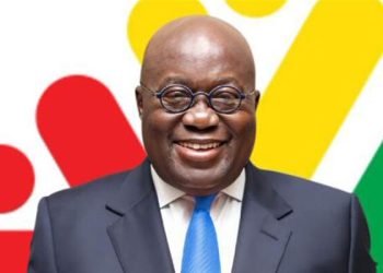 Prez Akufo Addo Says Ghana is building a thriving tourism economy
