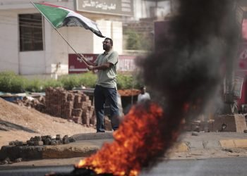UN Warns Against Use of “Force”, Urges Restraint a year After Sudan Coup
