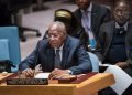 UN Envoy Speak Says Political Deadlock Continue to Persist in Libya