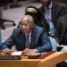 UN Envoy Speak Says Political Deadlock Continue to Persist in Libya