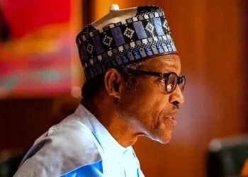 Buhari Approves as FG Registers Two New Varsity-based Unions Accuses ASUU of Corruption