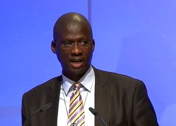 Lesotho Govt Seeks to Nullify Controversial M500 Million Global Voice Group Tender