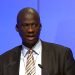 Lesotho Govt Seeks to Nullify Controversial M500 Million Global Voice Group Tender
