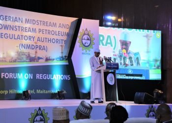 NMDPRA Ends Consultations on PIA Regulations, as Stakeholders reacts on Fines