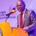 Lagos Governor Sanwo-Olu in Plans to make Africa’s Model Mega City By 2052
