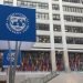 IMF Addresses Inflation, urges Ghana, Zambia, others to tighten monetary policy