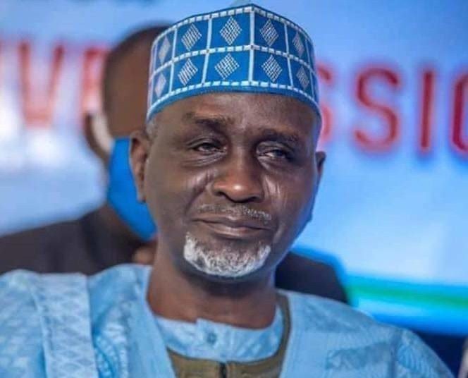 NNPP Sues INEC Over Its Refusal to Accept its Kano Central Candidate