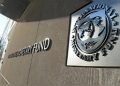 Inflation in Ghana is more domestic driven says IMF