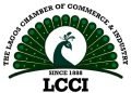 LCCI, experts task women on Health fitness to support economy Growt
