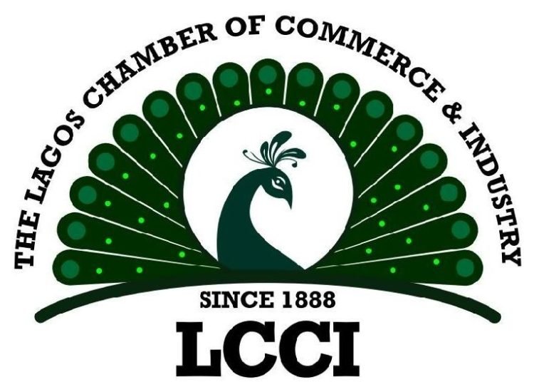LCCI, experts task women on Health fitness to support economy Growt