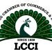 LCCI, experts task women on Health fitness to support economy Growt