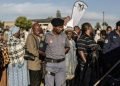 Lesotho Prepares to Hold General Election on 7th October