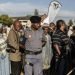 Lesotho Prepares to Hold General Election on 7th October