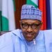 US, UK issues stark warning over travel to Nigeria on Insecurity