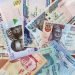 IMF Sends Caution on CBN’s Plan to Replace Naira, Advise