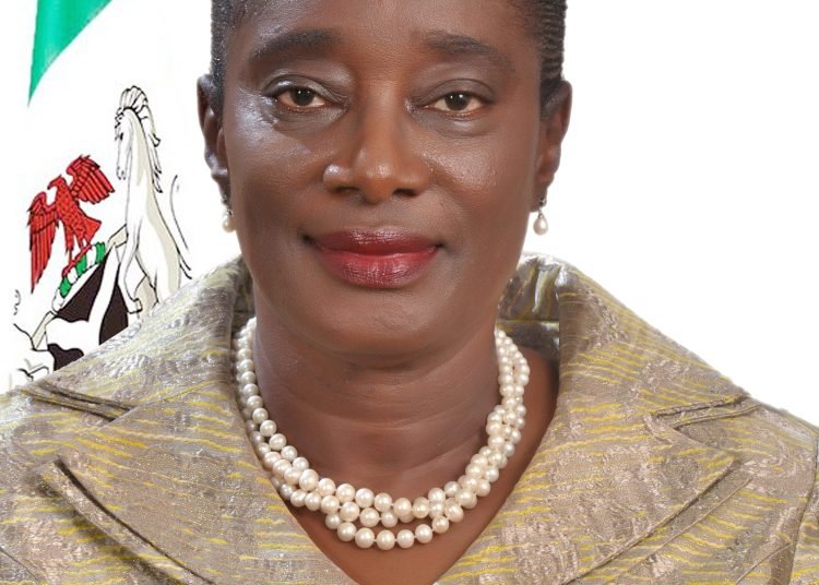 FG defy Odds Pays N7.05bn Benefits to Ex-workers of NICON Insurance & Delta Steel Coy