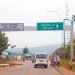 Burundi Discontinue Closure ban with Rwanda, Declares Border Opened