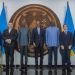 Rwanda Secured with IMF a $310M Deal on Climate Financing