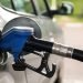 No Fuel Supply Shortage says DMRE to South Africans