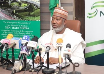 Govt Announces Preferred Bidder for the three Airports Concession Programme