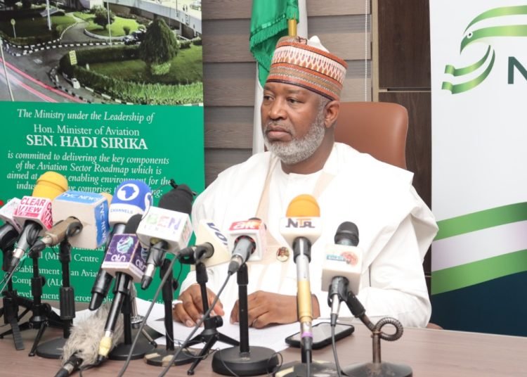 Govt Announces Preferred Bidder for the three Airports Concession Programme