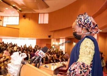 FGN Shortlists 13,000 Civil Servants For 2022 Confirmation Exams