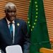African Union chair Interfere on Ethiopia Case, call for ceasefire