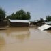 FG records Floods Killed 612 Persons, Govt Sends Relief Materials to States of Victims