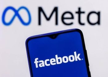 Nigerian Govt Sues Meta over Ads – Asks Parent Company to Pay U.S.$70 Million