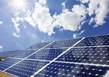 REA unveils plan for Completion of thousands of Agency Abandoned projects