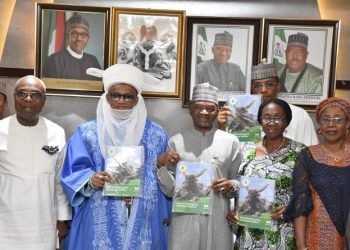 FG designs system to identify, monitor, and reduce livestock rustling