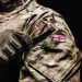 UK backs new legal powers to support families and Veterans of Armed Forces
