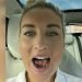 Mouth cancer causes grow as cases skyrocket in UK