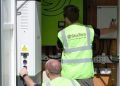 UK backs energy storage with over £32 million