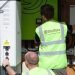 UK backs energy storage with over £32 million