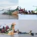 Tanzania Government Criticized for Emergency Response to Deadly Plane Crash