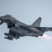 Germany offers to support Poland in airspace patrol
