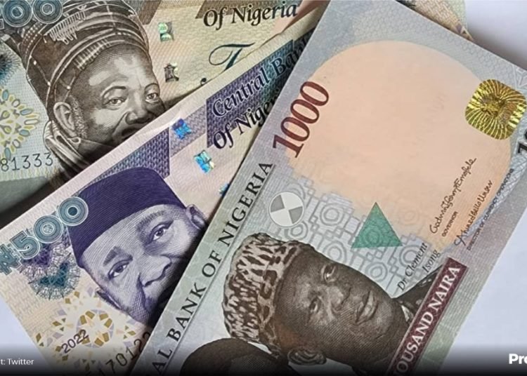 CBN in Move to Help Rural Communities and the Unbanked over New Banking Policy