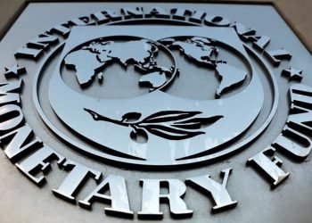 Malawi receives $88.3M funds from IMF