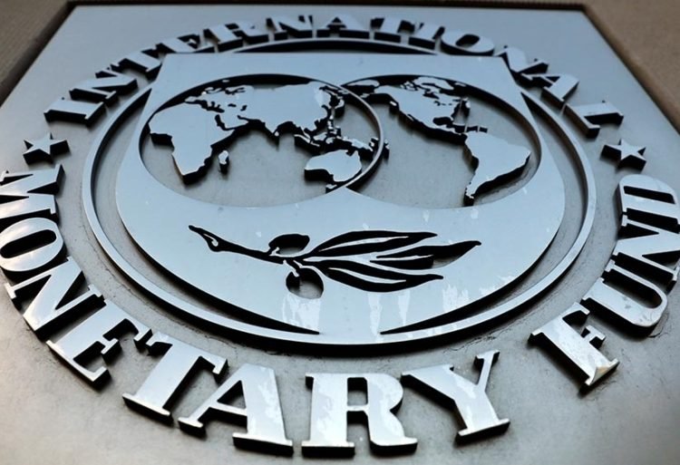 Malawi receives $88.3M funds from IMF