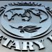 Malawi receives $88.3M funds from IMF