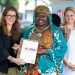 Over 80 Ghanaian women graduate from AWE Project- A US government funded project