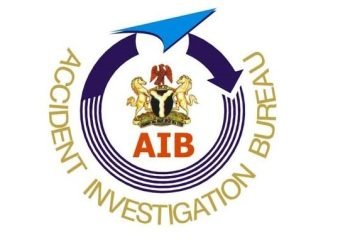 Accident Investigation Bureau Nigeria pledges to improve air safety